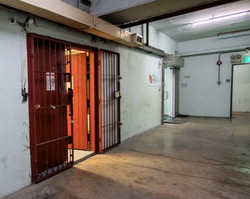Yi Xiu Factory Building (D14), Factory #537785231